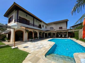 20240119104426877.jpg · Casa para Venda em Itanhaém, Centro, 7 dormitórios, 4 suítes, 3 banheiros, 6 vagas