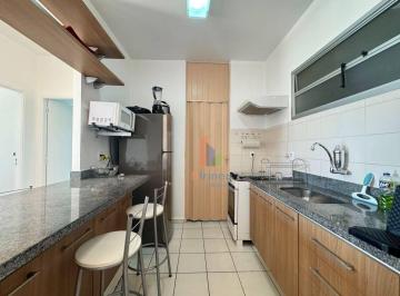 c330009da6930b7aa89c60167207857e8e5d2a05 · Studio com 1 dormitório para alugar, 38 m² por R$ 3.019/mês - Ponte Preta - Campinas/SP