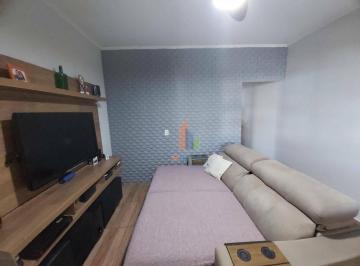ea811c7e13ef6ef45a8ecce455752d3be56d57cf · Casa com 2 dormitórios à venda, 108 m² por R$ 280.000 - Jardim Amanda I - Hortolândia/SP