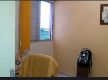 bb39fdec51a4515b884b19a1a54e243e6b17ba9f · Apartamento com 3 dormitórios à venda, 67 m² por R$ 405.000,00 - Monte Castelo - São José dos Campos