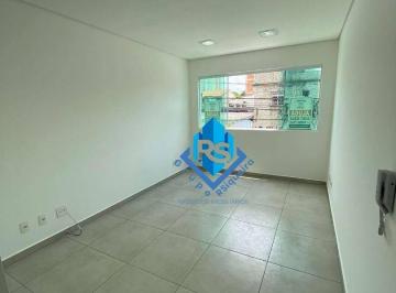 c776759a6a374d280252691a29c79aabe7497b29 · Sala para alugar, 20 m²-Rudge Ramos - São Bernardo do Campo/SP