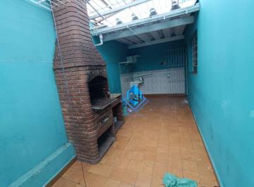 c06fbf68dfff48a3a7f1ded1ff7baf14873105c1 · Sobrado com 2 dormitórios à venda, 175 m² por R$ 500.000,00 - Baeta Neves - São Bernardo do Campo/SP