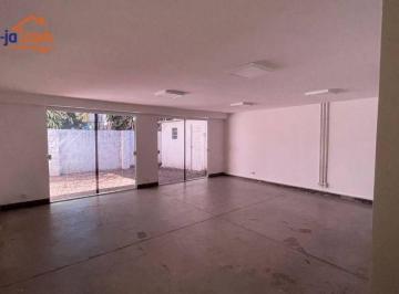 8c4714698eec225ecd9898e0651bab16da4c09d0 · Casa com 4 dormitórios, 470 m² - venda por R$ 4.490.000 ou aluguel por R$ 20.825/mês - Jardim Apolo