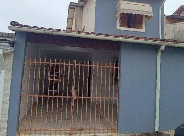 6bc82bb530e862c84208973b214d1c9dbd13be6b · Sobrado com 3 dormitórios, 189 m² - venda por R$ 380.000 ou aluguel por R$ 2.265/mês - Borda da Mata