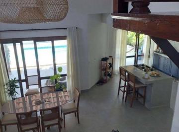 bb3655ac50ce91f4d117190e993df0d90ee881df · Casa com 4 dormitórios à venda, 250 m² por R$ 1.200.000,00 - Horto (Morro das Moças) - Ubatuba/SP