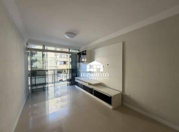 Sala · QI 27 Res. Santa Etiene, 2 qts, reformado!