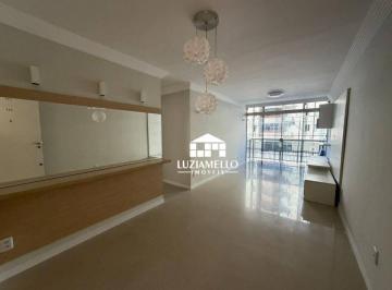 Sala · QI 27 Res. Santa Etiene, 2 qts, reformado!