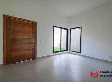 cc9b8bda644deea982cbdccaa4eb966cb19929be · Casa Térrea Contemporânea à Venda no Jardim Colibri – Granja Viana