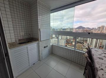 a6787e830cc8f3a731fcab0fe3ad543c5a8c98a9 · Apartamento com 2 quartos à venda