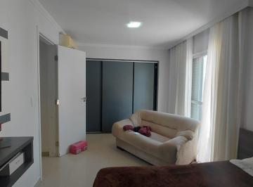 fdc9aa396a764168f35e7134f2e20a0fcd9bea13 · Apartamento com 2 dormitórios para alugar, 74 m² por R$ 2.500,01/mês - Canto do Forte - Praia Grande