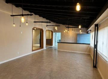 952bd6f17bbaec29b2a6884abd664b6f9195538d · Loja para alugar, 190 m² por R$ 6.800,00/mês - Aviação - Praia Grande/SP
