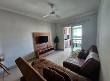 901d2426046b34f296efc8b1c969b05d4f567640 · Apartamento com 3 dormitórios à venda, 130 m² por R$ 935.000,00 - Tupi - Praia Grande/SP