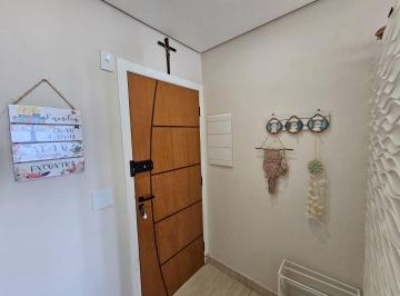 fc12a0f5d5461301787a504f4b9969c87fff0e13 · Apartamento com 3 dormitórios à venda, 130 m² por R$ 935.000,00 - Tupi - Praia Grande/SP