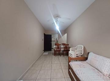 8942201d3ab62257d75c5d9099c231804ab08afb · Apartamento com 1 dormitório para alugar, 60 m² por R$ 1.800,02/mês - Tupi - Praia Grande/SP