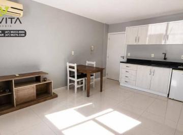 3cfb2793fabc77e37ce22b87656b043d5509a13a · Apartamento mobiliado para aluguel no Bairro Itoupava Seca em Blumenau - SC Proximo ao Colegio Adven