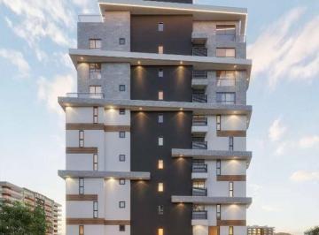 597360e074ad9f8e056da03019b8041c73992060 · Apartamento com 1 dormitório (LOFT - Na Planta) à venda, 46 m² por R$ 505.580 - Studio Edelweiss - A