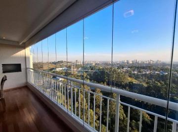 0b60bd22338d67250e4a95e01c3f07c75668ba11 · Apartamento com 3 dormitórios para alugar, 158 m² por R$ 15.580,00/mês - Edifício Ghaia - Santana de