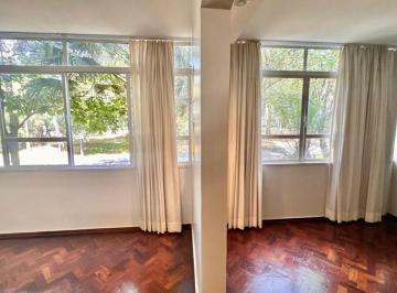95af924043ead529a60b4bcefb607e4d167504a6 · APARTAMENTO 2 QUARTOS - ASA SUL - SQS 407 - BRASÍLIA/ DF