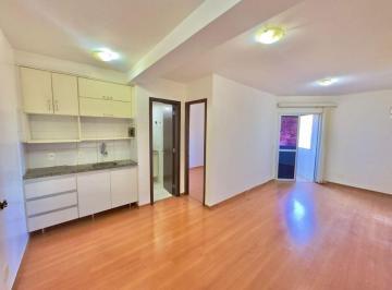 c2db295a7c8c62595e1ba0daaff78112f11256d3 · Kitnet com 1 dormitório para alugar, 33 m² por R$ 2.863,32/mês - Asa Sul - Brasília/DF