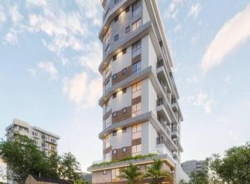 4eb9042436f5310d39403bc0d0148eac21115c3b · Apartamento com 1 dormitório Duplex (LOFT - Na Planta) à venda, 46 m² por R$ 499.000 - Studio Edelwe