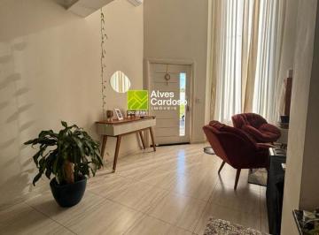 3aeed94b36f1361d1e03eda06de0fcb649ac836b · SOBRADO DE ALTO PADRÃO À VENDA – CONDOMÍNIO COLINAS DO SOL | SOROCABA