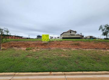 436f3586d2db3b8173dd0f9adedf8e3184c431df · Oportunidade - Terreno de 300 m2 a venda no Terras Alpha - Votorantim