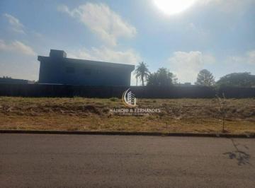 c53b0ba370cc623e8f45d741caddcc6da611b86f · Terreno à venda, 450 m² por R$ 360.000,00 - Núcleo Portal dos Nobres - Ipeúna/SP