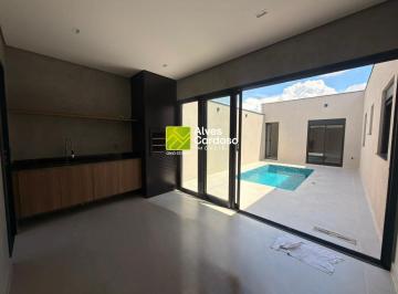7670f73b2bf833ce6ae3bbb0cfe6d5dacb3b0019 · Casa Nova à Venda – Residencial Helena Maria | Sorocaba