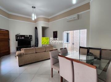 69a2c40e68bfb0e6fce39a2ff4868a1f01eec478 · CASA TÉRREA À VENDA — CONDOMÍNIO IBITI ROYAL PARK | SOROCABA/SP