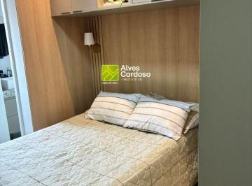38230c2dfd8c4e3698996eb5a14da4abce2f7e1a · Lindo Apartamento a Venda no Premium Pagliato - Sorocaba