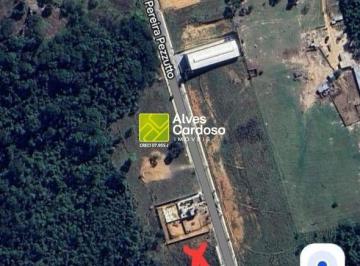 3fe008fddfb3f3ddfc4e708d605abd5a79b9472b · Área de 2000m2 a venda na Zona Industrial - Sorocaba