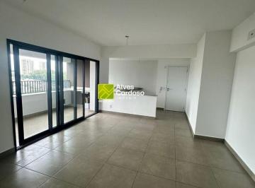 44f1b326889a57acc7c0965f4dde55e9f8624c81 · Apartamento Novo a Venda no Pátio Boa Vista - Sorocaba