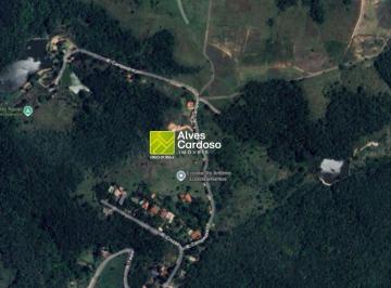 636343a6651741e90bdbe7fbcc753f0d4ffecb6b · Vende-se área no Portal da Serra- Santana de Parnaíba