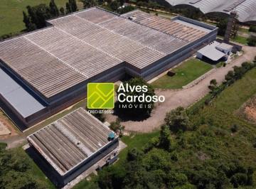 743ddaf5390b5251375440a958e802bb53313c0d · GALPÃO INDUSTRIAL PARA VENDA OU LOCAÇÃO EM ITU