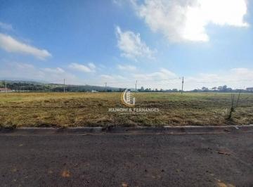 a005dc06bd234413fb59024feb6be5a77b3ffe5f · Terreno à venda, 450 m² por R$ 360.000,00 - Núcleo Portal dos Nobres - Ipeúna/SP