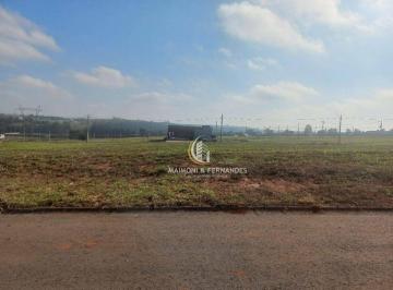 39d3bb07ae9f90c8838151a8bc4cdd1a04cc955b · Terreno à venda, 450 m² por R$ 360.000,00 - Núcleo Portal dos Nobres - Ipeúna/SP