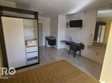 b05b25e08402a6208d23b7692f3da8251e708aab · Apartamento de frente para a USP e Nações Unidas