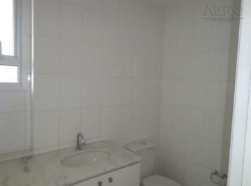 ae479a099423970da11ef54355d4002c134bc83c · Apartamento Residencial à venda, Vila Santa Tereza, Bauru - AP0497.