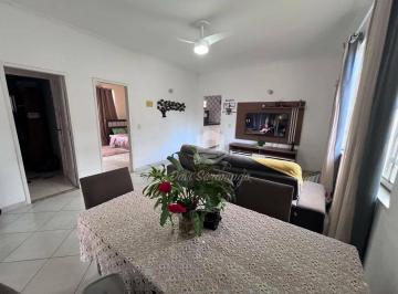 58c2b6c2af255c8878e8a74c2064205b34228008 · Casa À Venda 3 Quartos no Sapê - Nitéroi - RJ