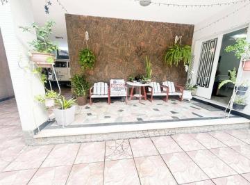 15d90bb703201d89023884783165eb7559725df2 · Casa de 4 Quartos na Vital Brasil