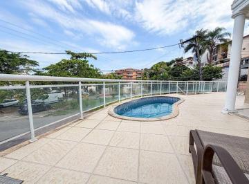 d80934acd0d7f68fcacc23b9ff25e30bbceaea84 · Casa A Venda Camboinhas Niteroi