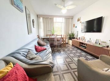 e1f7f3c1b4d552f80f19006b433347c62e60ecd6 · Apartamento de 2 Quartos no Fonseca