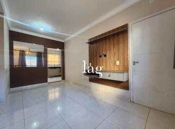 62882ff1164320b326dfad07415df845c59297fa · Apartamento com 2 dormitórios à venda, 85 m² por R$ 379.000,00 - Jardim Europa - Sorocaba/SP