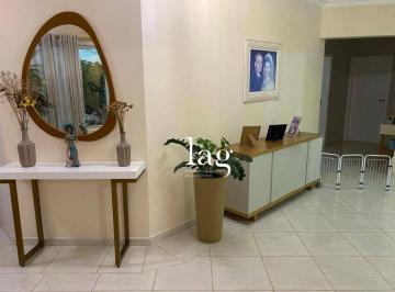 98704e1dfcb6a50e714d64fa9606a0b7d70ee7ed · Casa com 4 dormitórios, 401 m² - venda por R$ 1.060.000 ou aluguel por R$ 7.140/mês - Jardim Pagliat