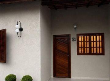 1ce5fdb9f50ab8cb5f506605264519357e111daf · Casa com 2 dormitórios à venda, 49 m² por R$ 500.000,00 - Jardim Rosolém - Hortolândia/SP