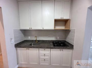 afab269562cbdfabd3f35d21867989468df5236e · Casa com 2 dormitórios à venda, 49 m² por R$ 480.000,00 - Jardim Rosolém - Hortolândia/SP
