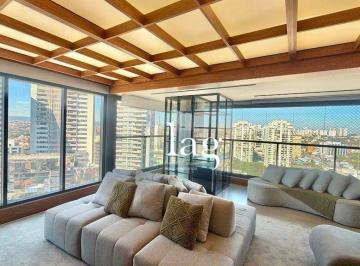 4727a50f9445303f91b3df82750806a3da073dfe · Apartamento com 3 dormitórios à venda, 151 m² por R$ 2.750.000,00 - Ícone Planeta - Sorocaba/SP