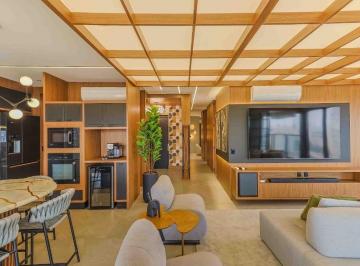 7cbc48bdfc0593b8c9c5642734bc05e795300c4b · Apartamento com 3 dormitórios à venda, 151 m² por R$ 2.750.000,00 - Ícone Planeta - Sorocaba/SP