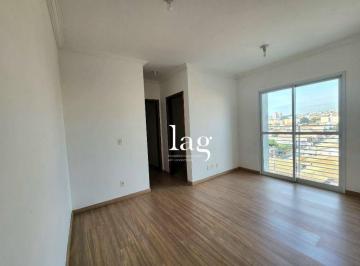 6bdb4ed071dde2b6decf9c0fc8485b56646bc1db · Apartamento com 2 dormitórios à venda, 48 m² por R$ 320.000,00 - Edifício Viena - Sorocaba/SP