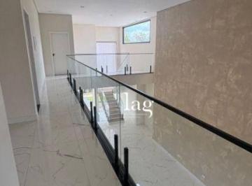 3ef46daf5f640c4615687a3aea8cd80b1f75dd5c · Casa com 4 dormitórios à venda, 300 m² por R$ 2.800.000,00 - Cyrela Landscape Esplanada - Votorantim